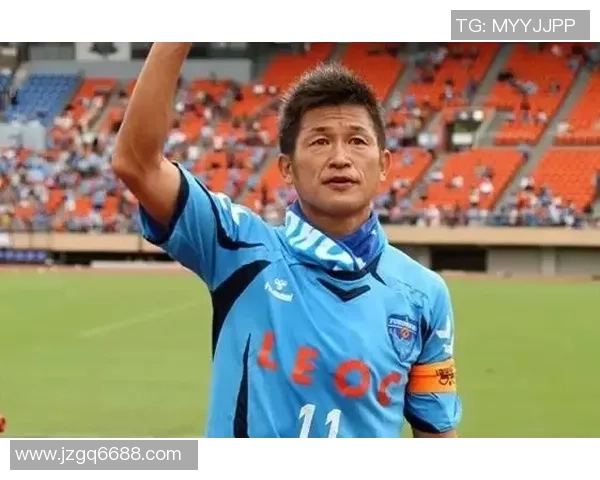 刺客足球鞋背后的传奇球星与他不为人知的足坛故事