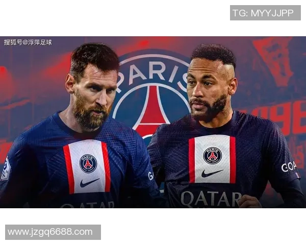 内马尔儿子成长故事揭秘：从小天才到未来足球巨星的可能性分析