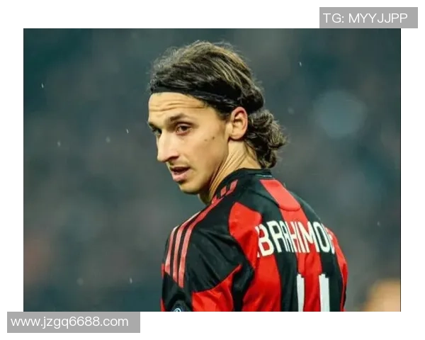 单亲足球球星逆境成长励志故事展现坚韧精神与家庭力量