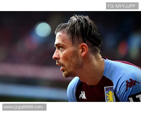 北美足球巨星排名前十揭秘 谁是当前最强球员