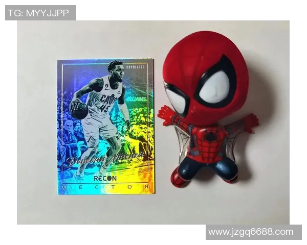 卡帕尼尼银折足球卡魅力解析及其在球迷收藏中的价值探讨