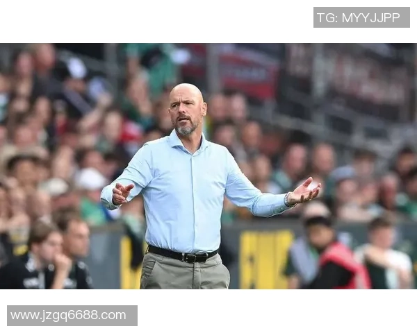 发福后的足球明星近照曝光 身材变化引发球迷热议