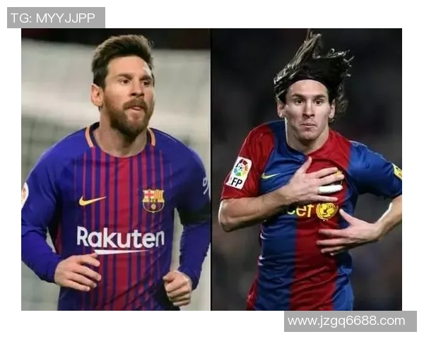 小便：从天赋少年到足坛巨星的成长之路