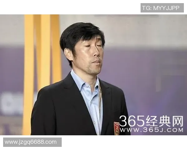 广东体育足球星视界:深度解析广州队新赛季目标与球员动态