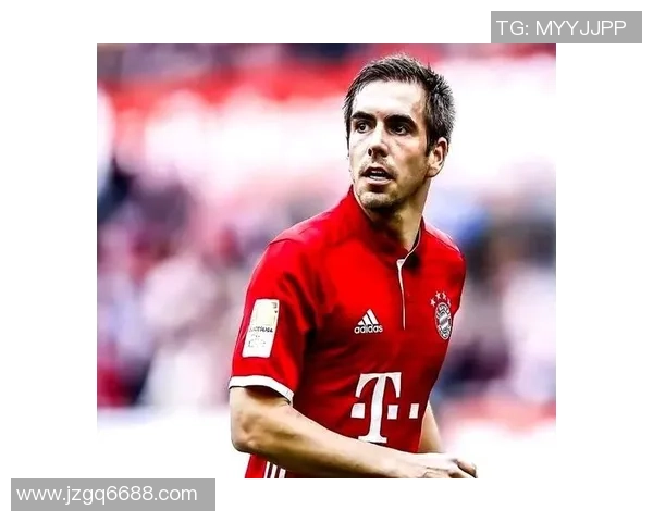 德国足球历史上十大最伟大球星排行榜揭晓谁是你心中的传奇球员