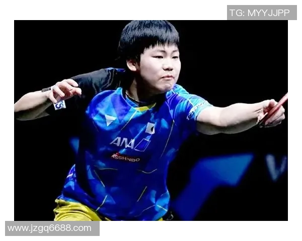 日本高中足球新星崭露头角 成为未来职业联赛的潜力之星