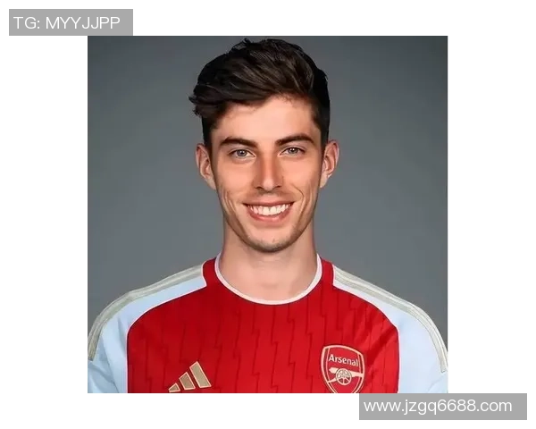 现役十大最受欢迎足球球星排名揭晓 谁能稳坐全球足球偶像宝座