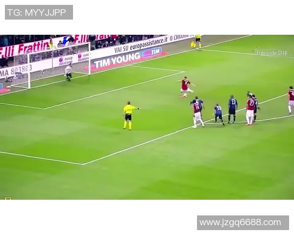 葡萄牙足球一号球星是谁 他在国际赛场上的辉煌成就解析