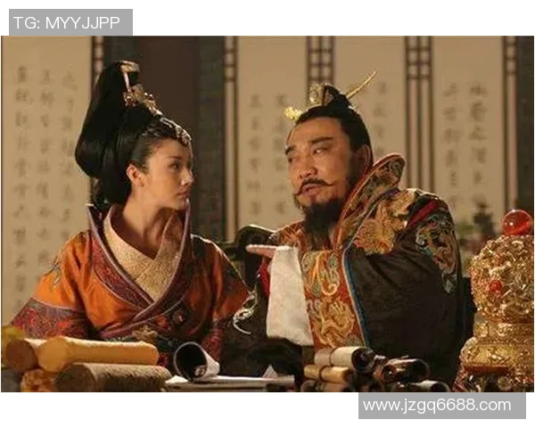 贝拉克：从德国足球巨星到战术大师的辉煌人生与成就