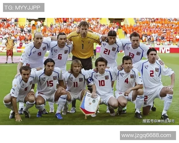 足球十大球星标志性名字盘点 他们如何用名字征服世界足坛