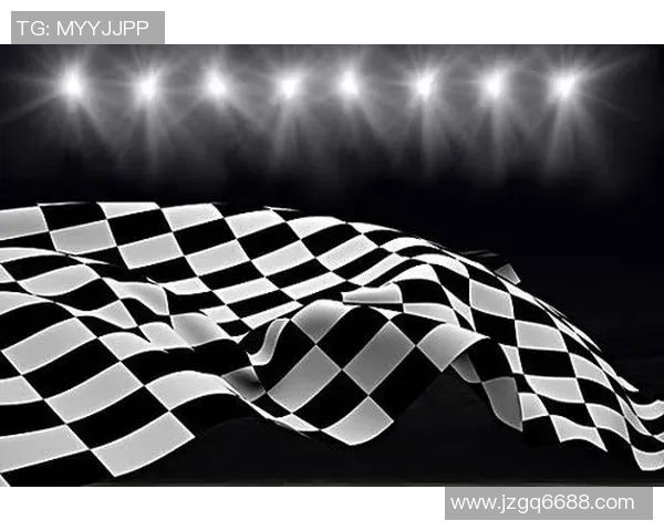 足球传奇球星格子画艺术展现从球场到画布的跨界魅力