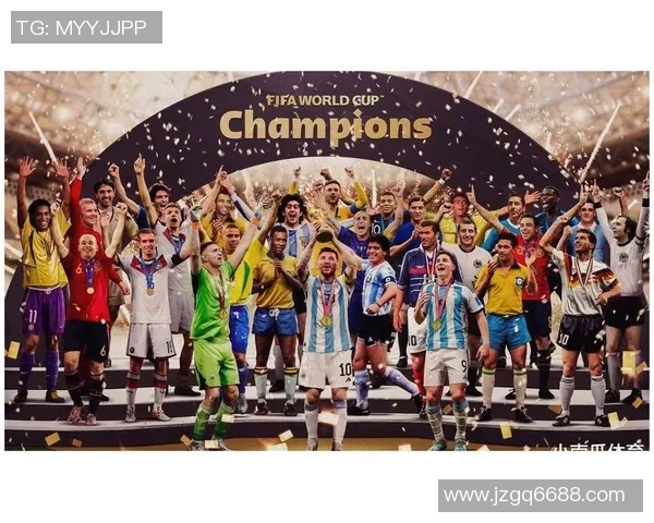 足球巨星涉案上法庭案件引发全球关注 法律与体育的交汇点