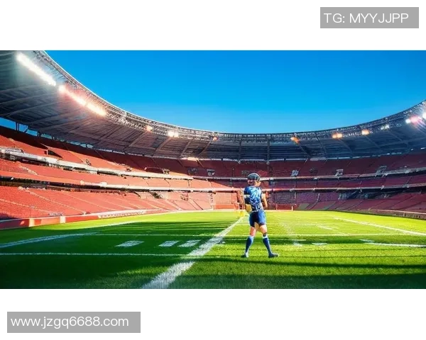 足球巨星闪耀绿茵场激情登场引爆全场热血时刻