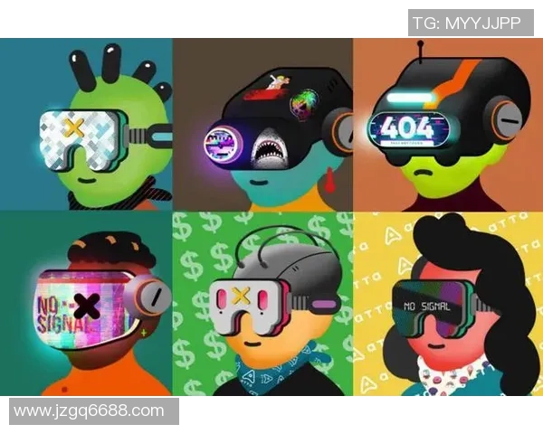 足球星卡NFT赋能球迷互动与数字收藏价值探索