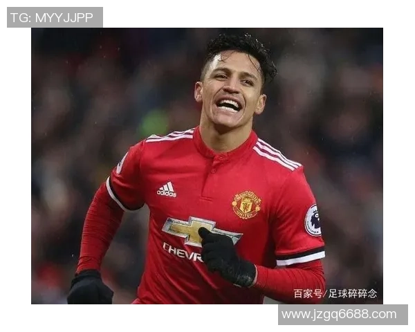 足球球星工资结构解析：高薪背后的经济因素与市场趋势分析