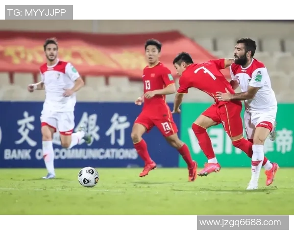 足球运动员猜球星挑战玩法揭秘猜出你心中的足球传奇人物