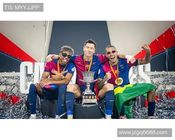 震撼来袭全网最燃足球球星高光剪辑瞬间大合集