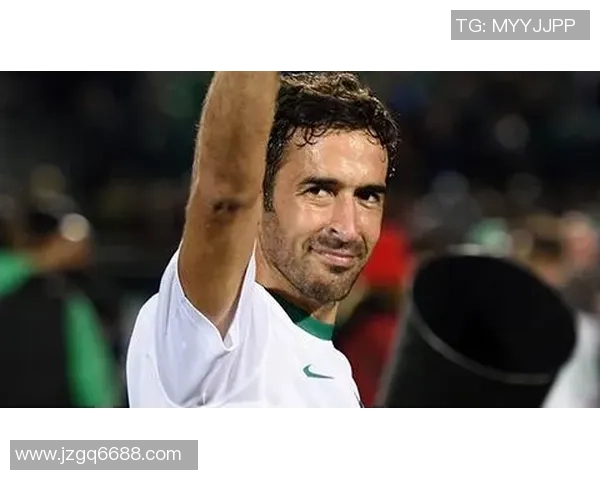 韩国足球十大球星盘点从传奇巨星到当今核心全面解析